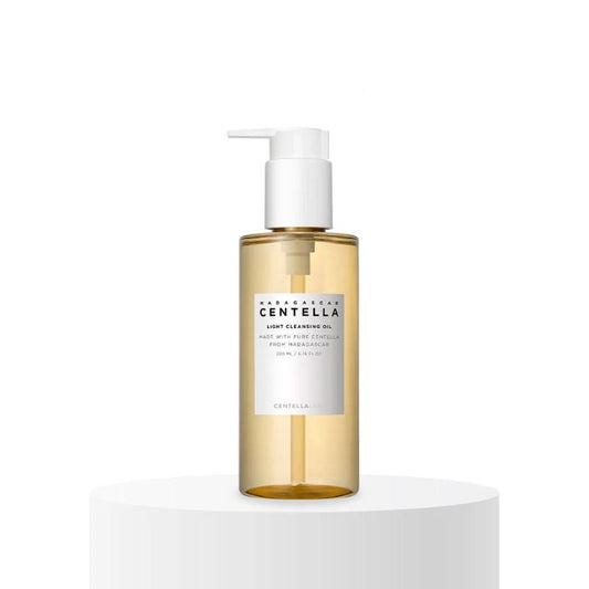 CENTELLA Cleansing Oil (200ml)