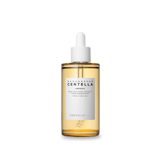 CENTELLA Asiatica Ampoule (100ml)