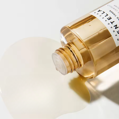 CENTELLA Yellow Toner (210ml)