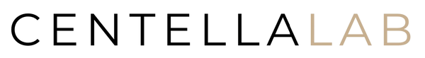 CENTELLALAB